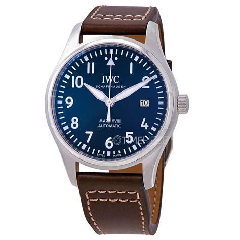 iwc iw327010|iwciwc327010.